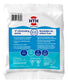 Pastilles de chloration HTH™ 3"