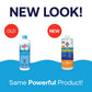 HTH™ Super Clarifier