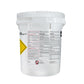 HTH™ MAX 70 Chlorinating Granules