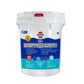 HTH™ MAX 70 Chlorinating Granules