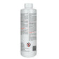 HTH™ Spa Defoamer