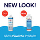 HTH™ Spa Filter Cleaner