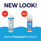 HTH™ Spa Water Clarifier