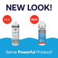 HTH™ Spa Metal and Scale Control