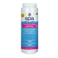 HTH™ Spa Alkalinity Increaser