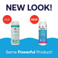 Augmenteur de pH pour spa HTH™