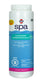 HTH™ Spa pH Increaser