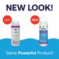 Diminuateur de pH pour spa HTH™