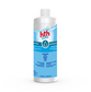 hth® complete pool care kit