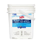 hth® Blue Sparkle Chlorinating Granules 65