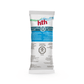 hth® green to blue shock treatment kit